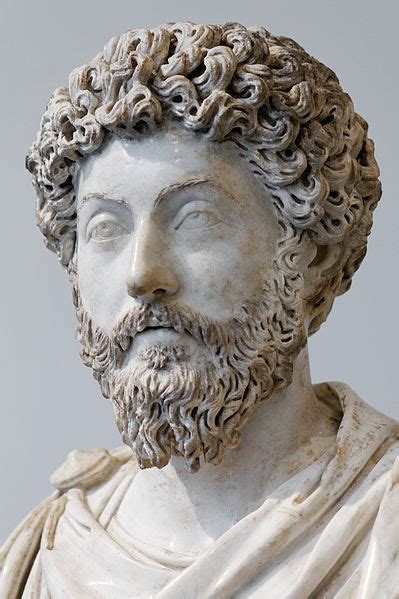 Stoic Philosophers Most Famous Have Fun With History