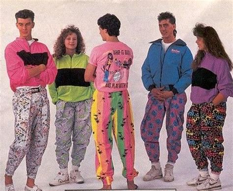 The 25+ best 80s fashion ideas on Pinterest | Retro fashion 80s, 80s style outfits and 80s outfit