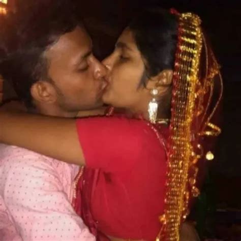 Aditi Pohankar Rubbing Her Ass On Dick Xhamster