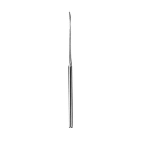 Penfield Dissector Surgivalley Complete Range Of Medical Devices