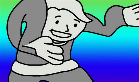 Can Anyone Give Me The Image Of Excuse Me What The Fuck But With No Text R MemeTemplatesOfficial