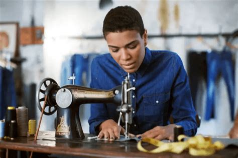 Tailoring Jobs In USA With Visa Sponsorship Apply Tailor Jobs In