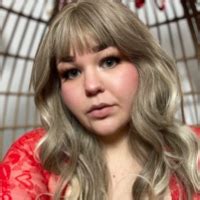 Ghost Babe S Profile Porn Vids Pics More ManyVids