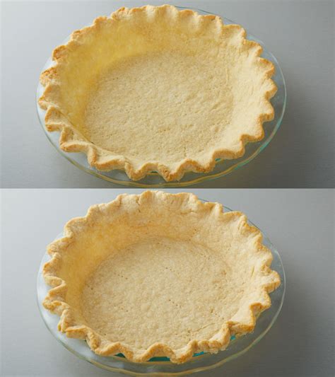 Butter Vs Shortening In Baking Land Olakes