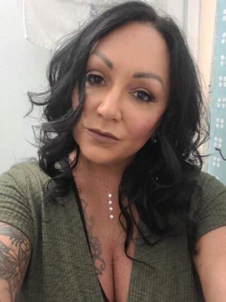 HIT ME UP FOR BOTH INCALL AND OUTCALL SERVICE ANAL Cape Cod Female Escorts BodyRubPage