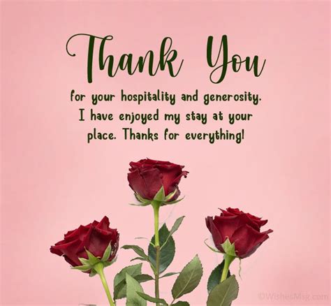 messages  write   appreciation card wishesmsg