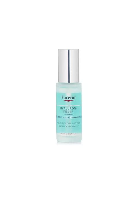 Buy Eucerin Anti Age Hyaluron Filler X Effect Ultra Light Booster