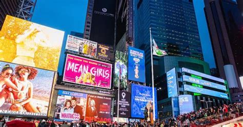 The Best--And Easiest--Ways To Buy Tickets To A Broadway Show