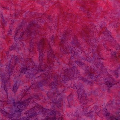 Ombre Batik Fabric By Robert Kaufman In Purple Fabric By Robert Kaufman