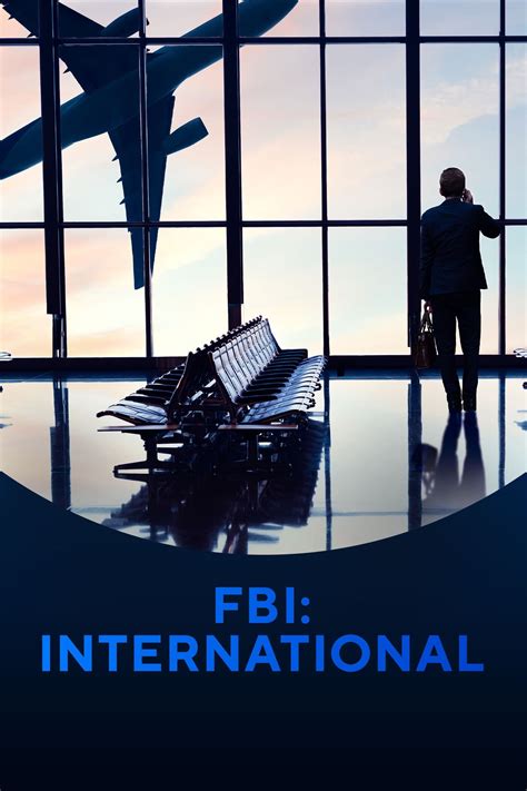 Fbi International