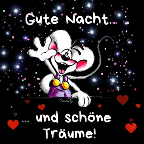 Pin Von Jacqueline Arendt Auf Good Night Gute Nacht Gute Nacht Kuss