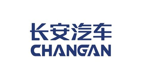 Changan Automobile