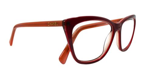 Оправа CHANEL 6005 C2 купить в Москве за 5500 руб