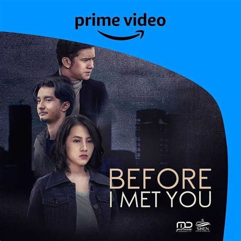 Film Indonesia Yang Tayang Di Prime Video