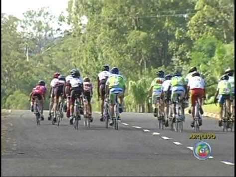 Bauru Recebe Neste Domingo A Abertura Da Copa S O Paulo De Ciclismo