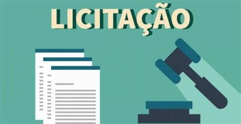 Novidades Da Nova Lei De Licitações Compliance Obrigatório