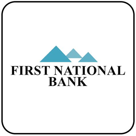 employer-first national bank - Virginia Career Works Central Region