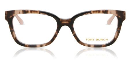 Buy Tory Burch Prescription Glasses Online | SmartBuyGlasses CA