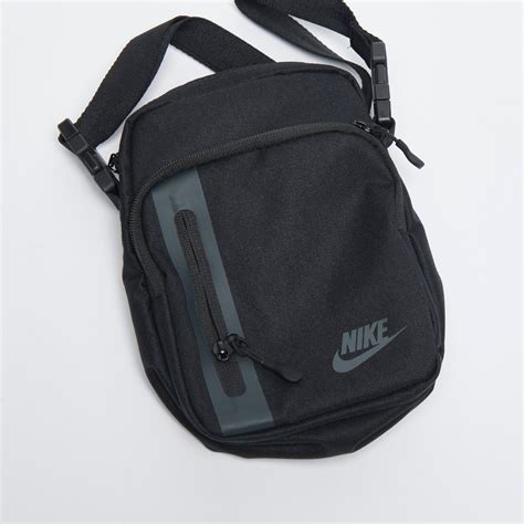 Nike Elemental Premium Crossbody Bag Black Milk Store