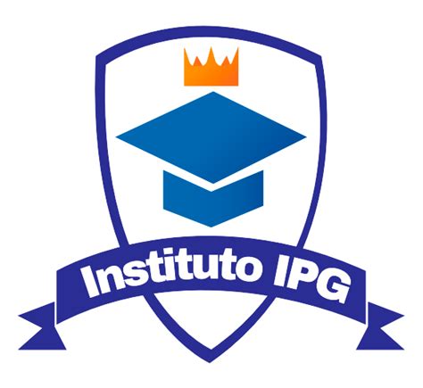 Contacto Instituto Ipg