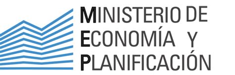 Ministerio de Economía y Planificación abre convocatoria para