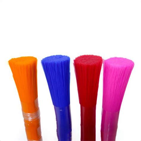 durable brush bristles   price  rajkot gujarat balaji mono