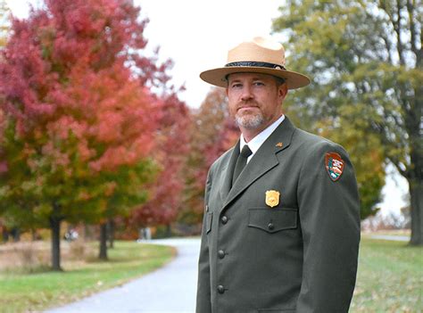 Steven Sims Named Superintendent Of Independence NHP Independence