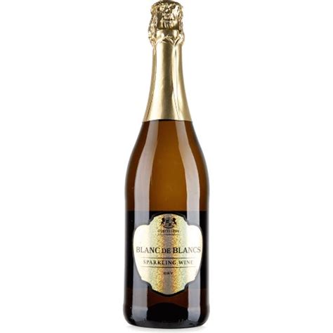 Radacini Blanc De Noirs Cl Compare Prices Where To Buy