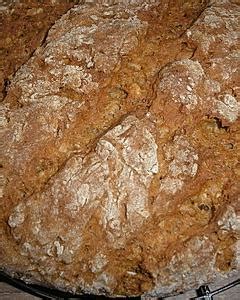 Roggenbrot Rezepte Chefkoch