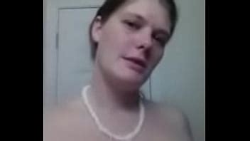 Slut From Pof XVIDEOS