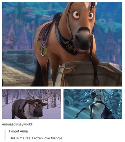 Pin By Aya Urushi On Frozen Disney Horses Old Disney Disney And