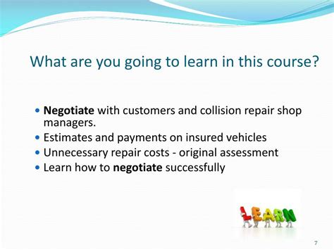 Ppt Training Negotiation Phase Powerpoint Presentation Free Download