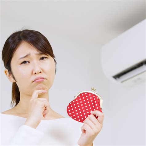 むしろ電気代が増える月20万円貯める節約主婦のわたしが「やめた節電・節約術」