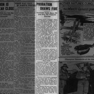 Article clipped from The Daily Chronicle - Newspapers.com™