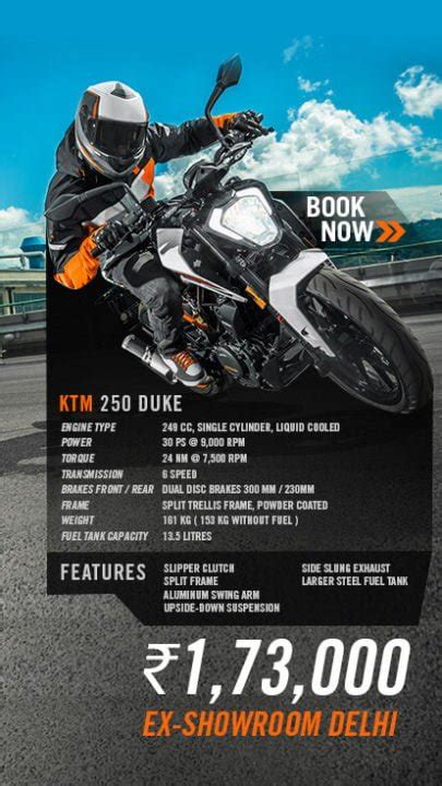 2017 Ktm Duke 250 Vs Duke 390 Vs Duke 200 Car Blog India