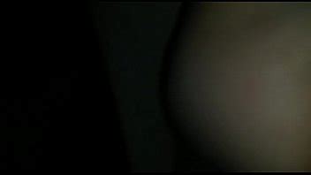 Mi Esposa XVIDEOS