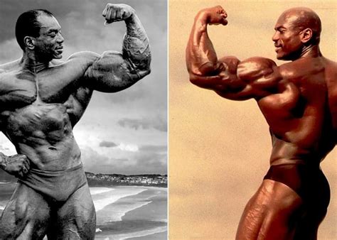 7 Best Old School Bodybuilding Methods That Still Apply Fitness Volt