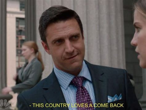 Barba Nick Amaro Sonny Carisi Danny Pino Raúl Esparza Elite Squad