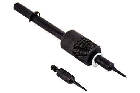 Super Deal On OTC 211-S060 -Roll Pin Puller at ToolPan.com