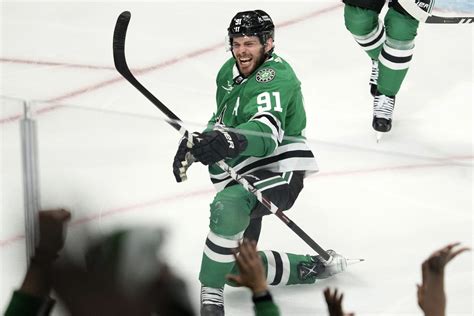 Kraken Vs Stars Odds Prediction Nhl Playoff Series Picks