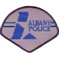 Successful Sex Offender Sweep In Albany Kykn