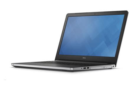 DELL Inspiron 5559 Specs Reviews Prices Techlitic