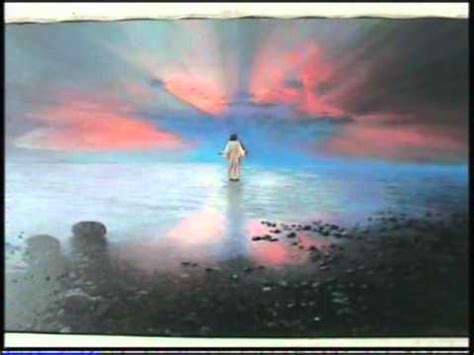 Return Of Christ Painting at PaintingValley.com | Explore collection of Return Of Christ Painting