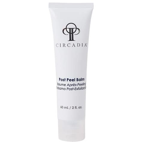 Post Peel Balm Soulmate Skin