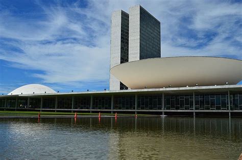 Filecongresso Nacional Brasília Df Brasil Wikimedia Commons