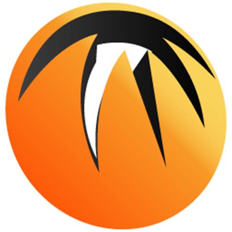 bitcomet Free Icon | FreeImages