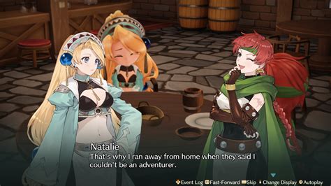 Atelier Marie Remake Gets Additional Screenshots, Details - RPGamer