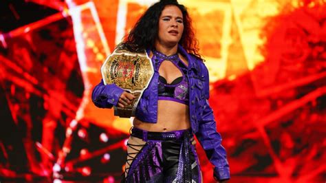 Noir queer et gay jen ai assez dêtre fétichisé sur Grindr