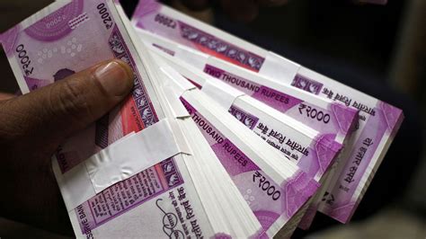 Odisha Da Hike Govt Announces Hike In Dearness Allowance And