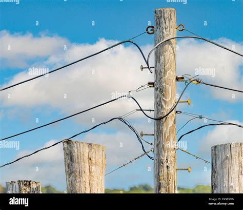 Simple Utility Hi Res Stock Photography And Images Alamy